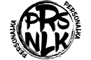 Personalka